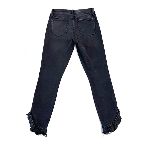 JOE’S JEANS “The Icon Ankle” - Picture 10 of 10